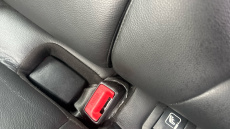 Hyundai I30 Fastback 2.0T GDI N Performance 5dr Petrol Hatchback